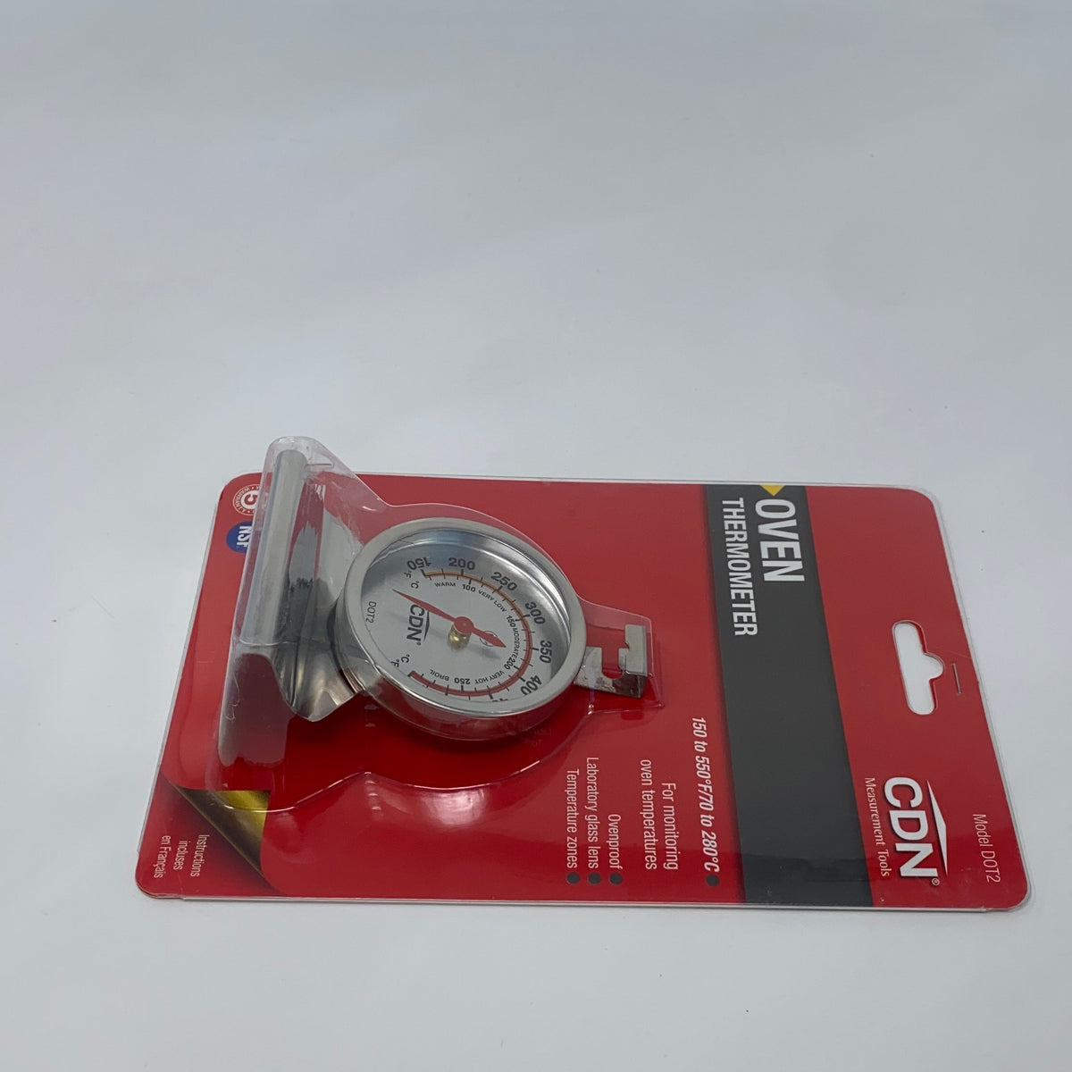 Right-UNT291865ZF8