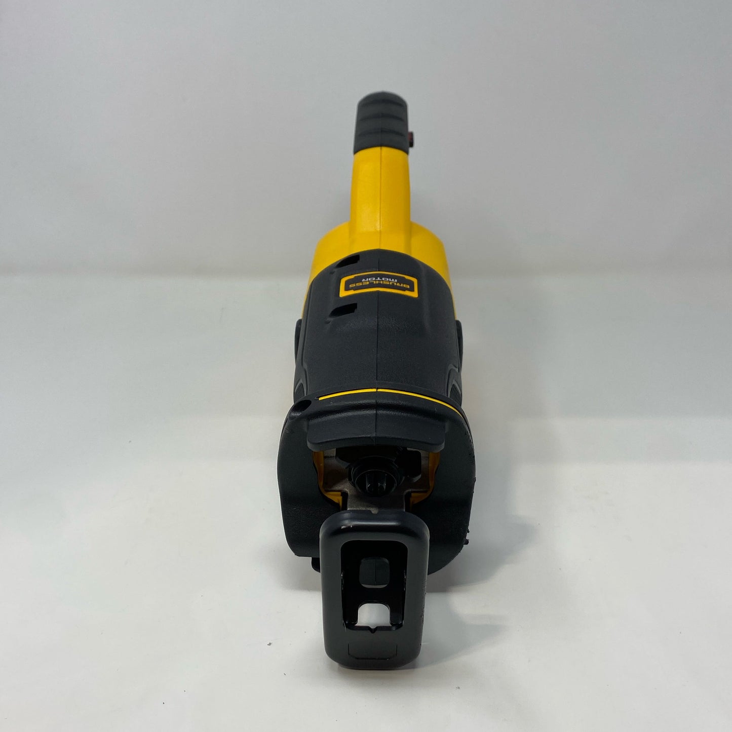 Right-UNT822134XV3