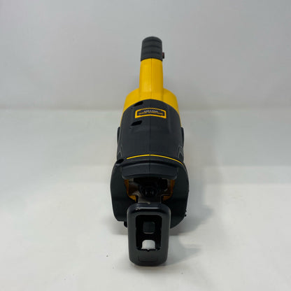 Right-UNT822134XV3