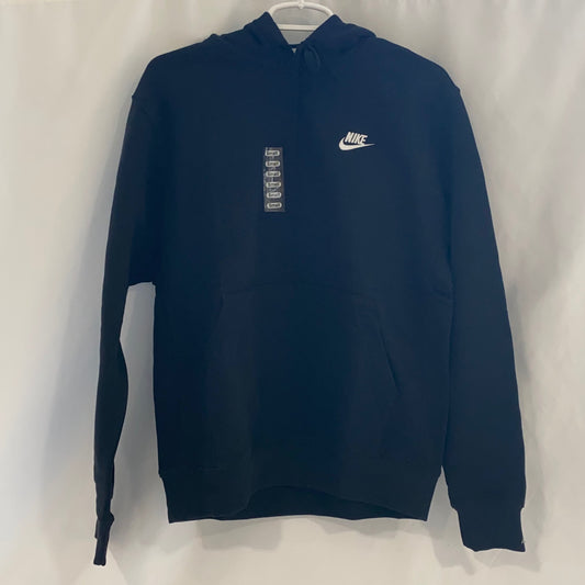 Front-UNT209649IVW