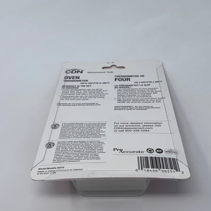 Bottom-UNT078932QQ77