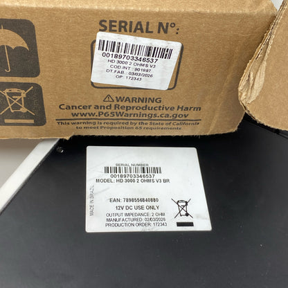 Serial #/Tag-LPNNE4FTRYLQR