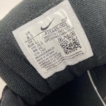 Serial #/Tag-LPNGSAD4279559