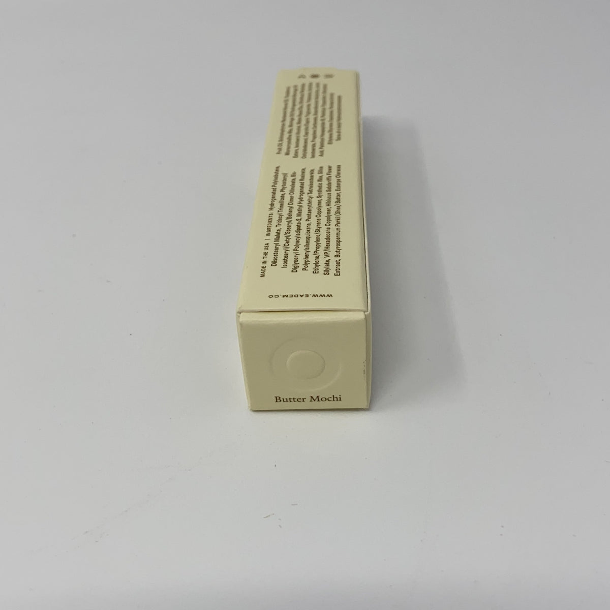Bottom-UNT1786302SQ