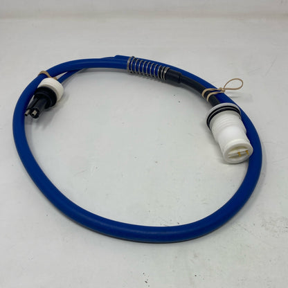 Front-UNT843190MKG