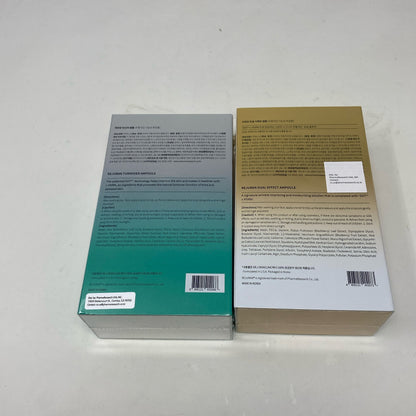 Back-UNT652154S4X