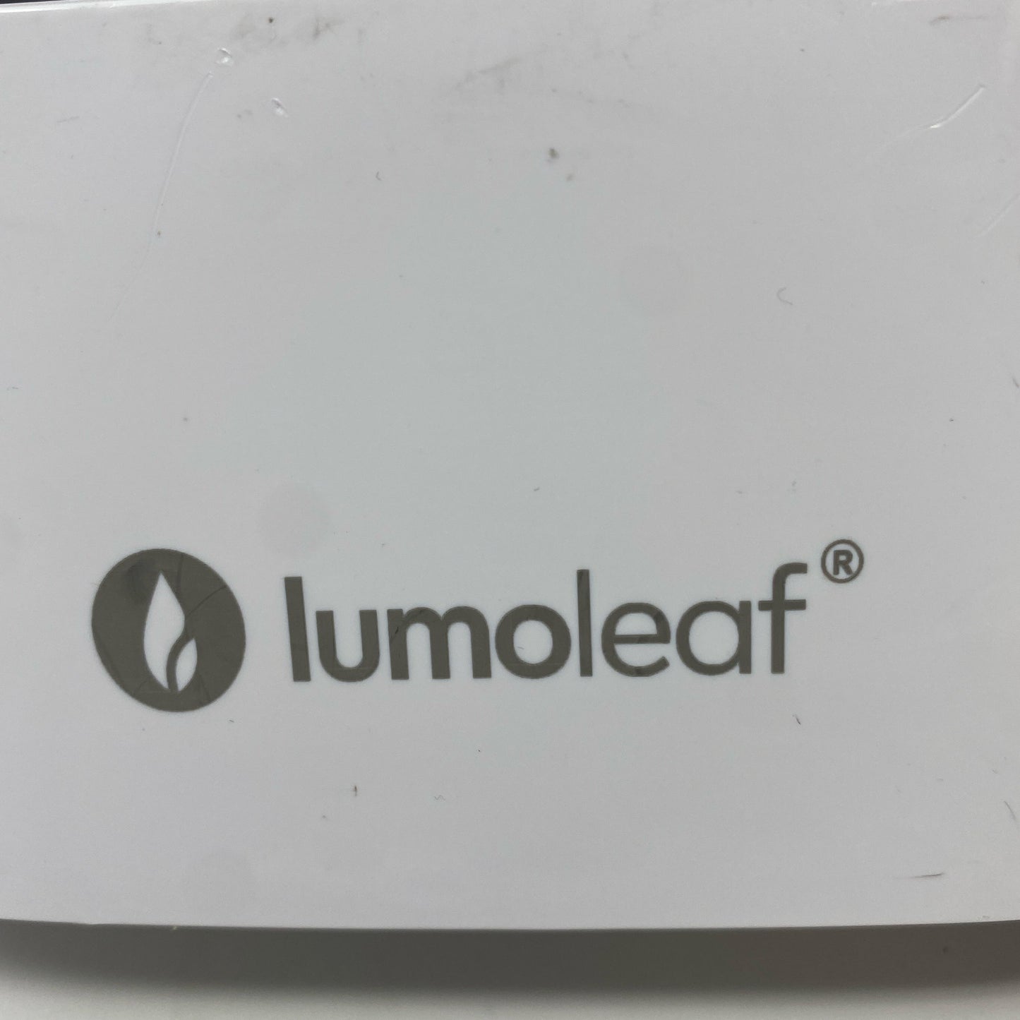 Serial #/Tag-UNT995844S6H