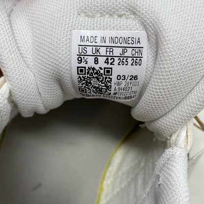 Serial #/Tag-UNT749186F6Y