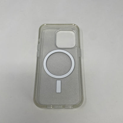 Bottom-LPNGSAG4549766