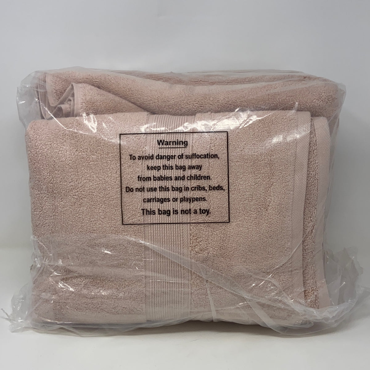 Back-UNT450375MAZ
