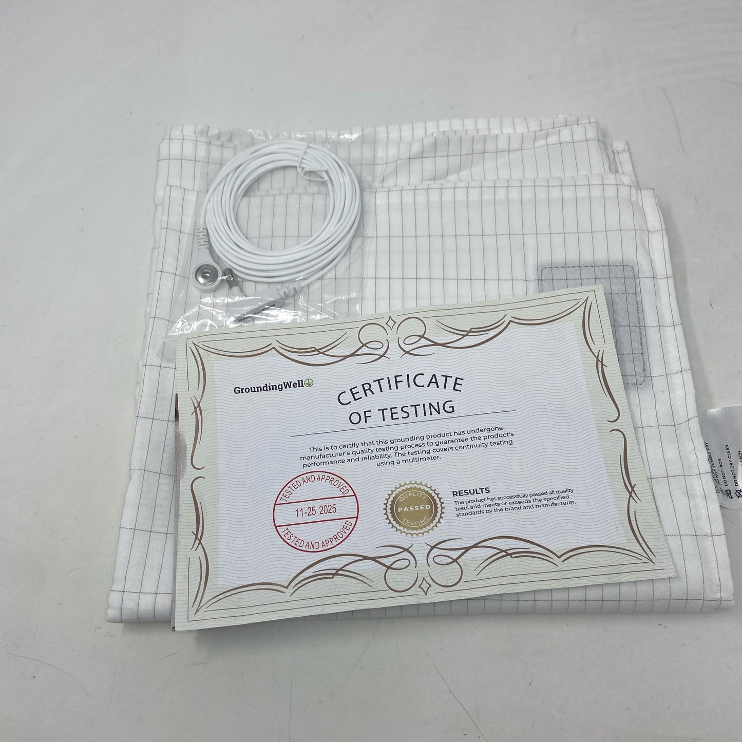 Serial #/Tag-LPNO535279867