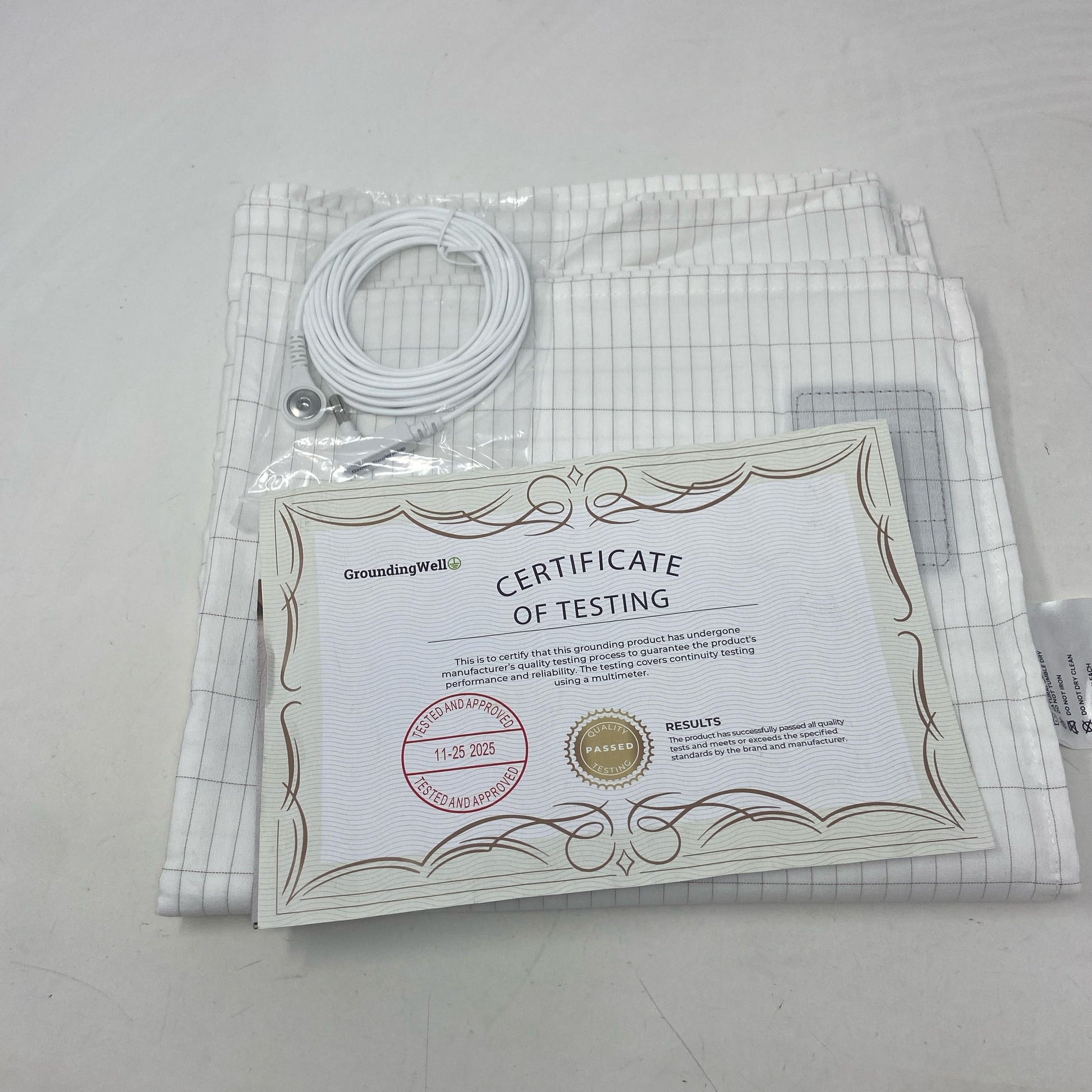 Serial #/Tag-LPNO535279867