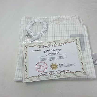 Serial #/Tag-LPNO535279867