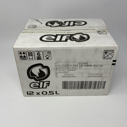 Front-UNT534496QO2