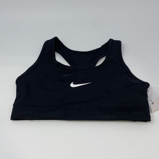 Front-LPNPMHO3328611