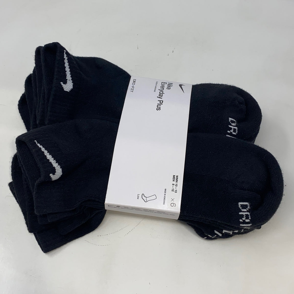 Left-UNT2689145CM