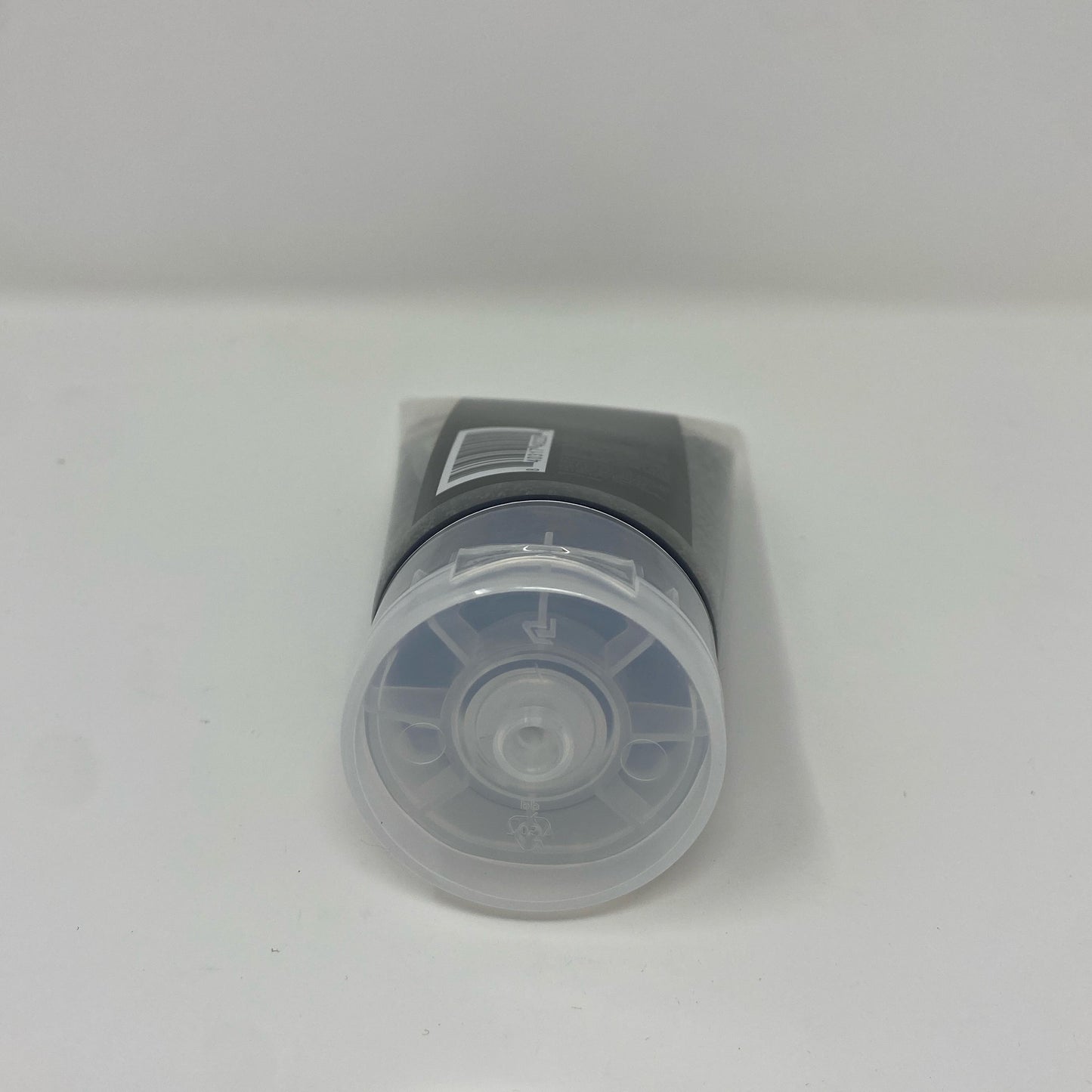 Bottom-UNT4883878EC