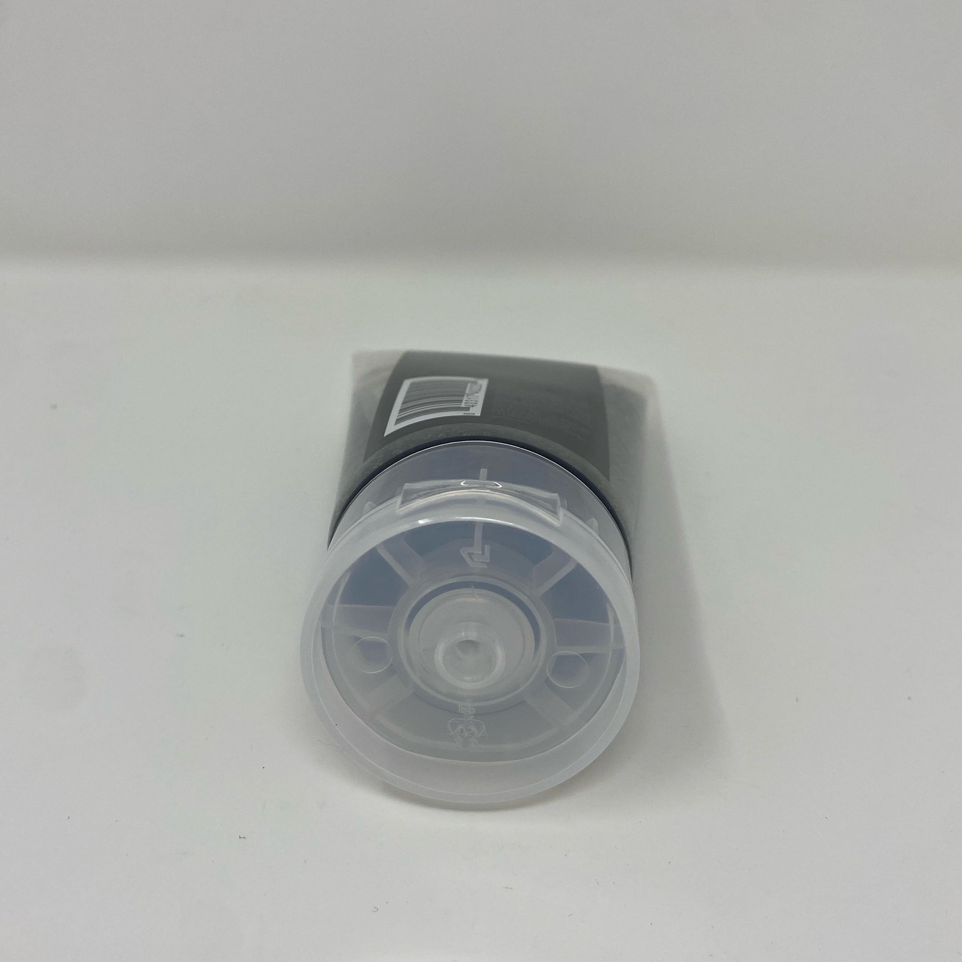 Bottom-UNT4883878EC