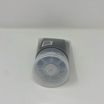 Bottom-UNT4883878EC