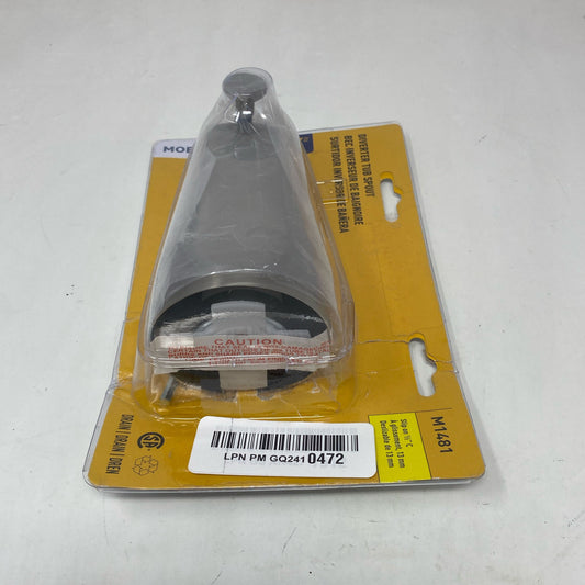 Front-LPNPMGQ2410472