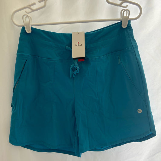 Front-UNT961666578
