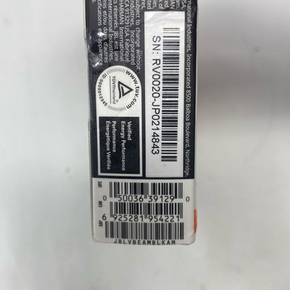 Serial #/Tag-UNT812980PF5