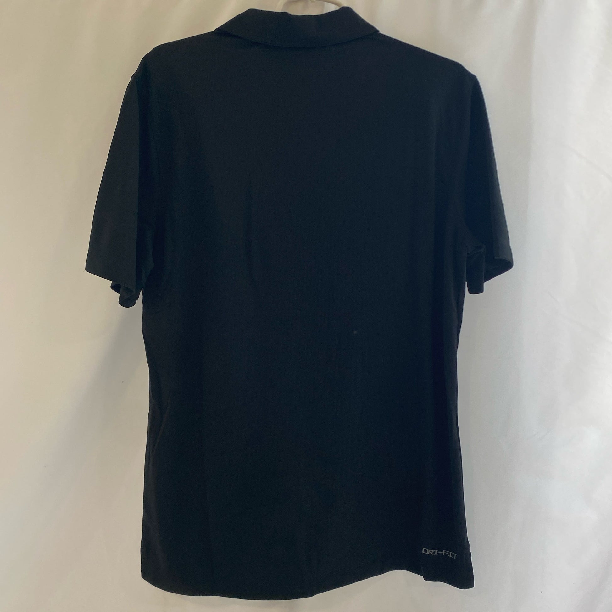 Back-LPNNA6SRDX47D