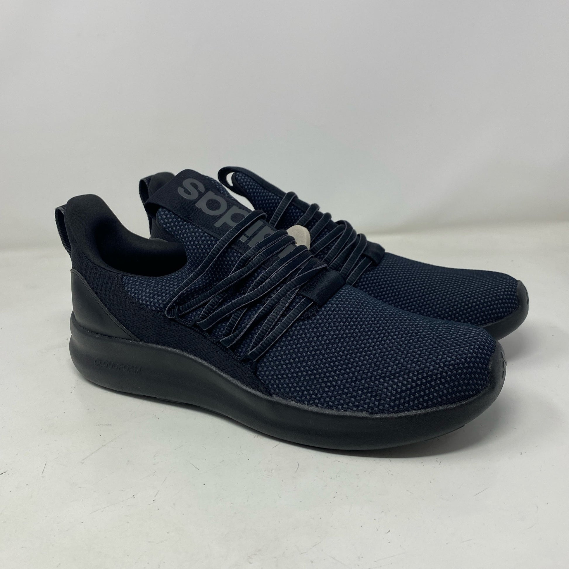 Front-LPNPMEF9214954