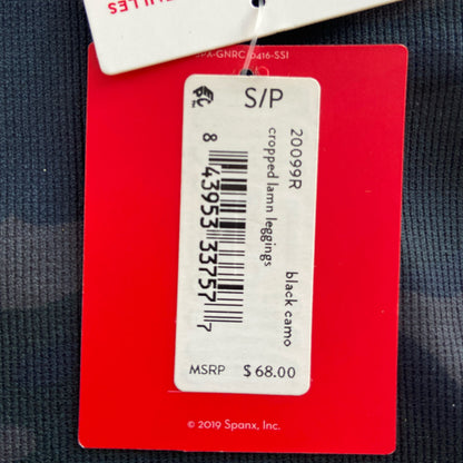 Serial #/Tag-UNT823047VE5