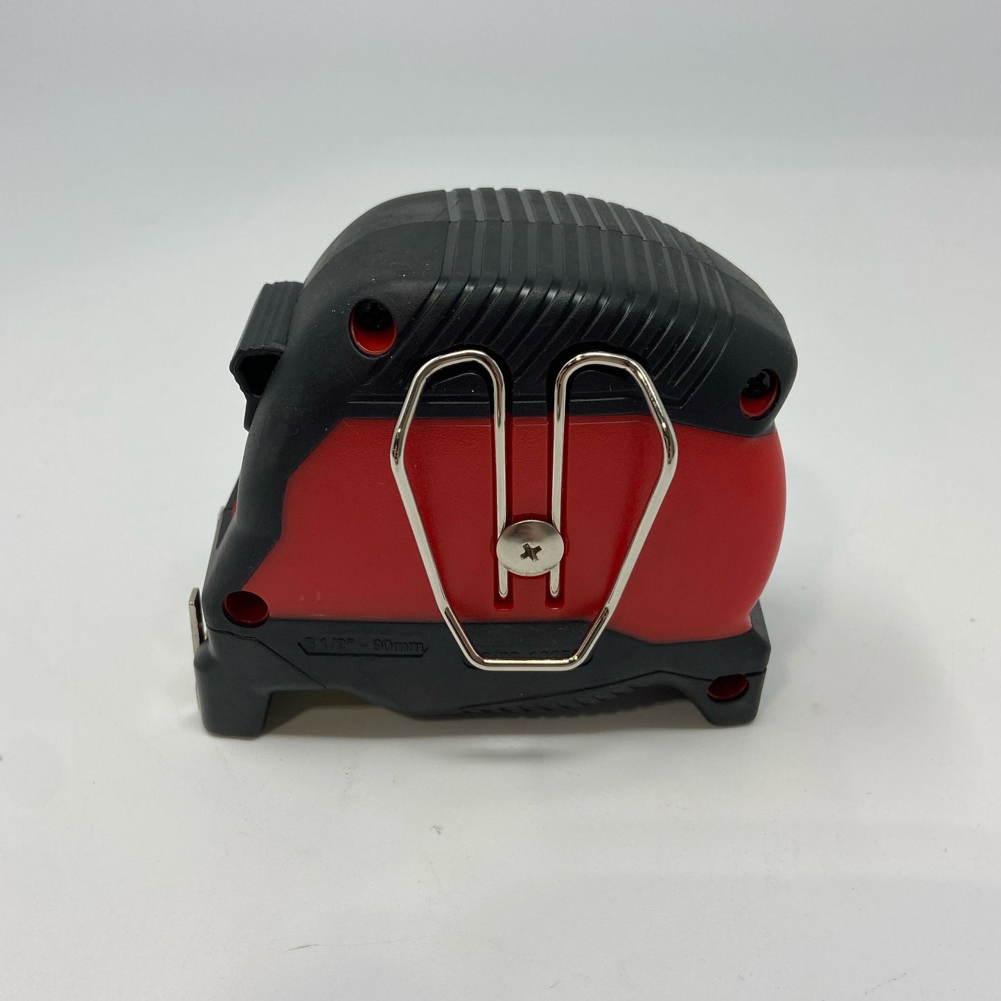 Back-LPNO545168408