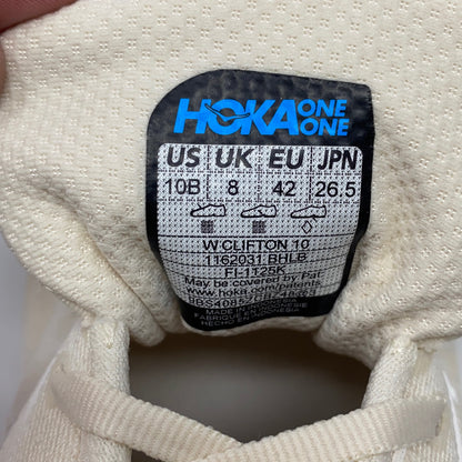 Serial #/Tag-UNT8699082OV