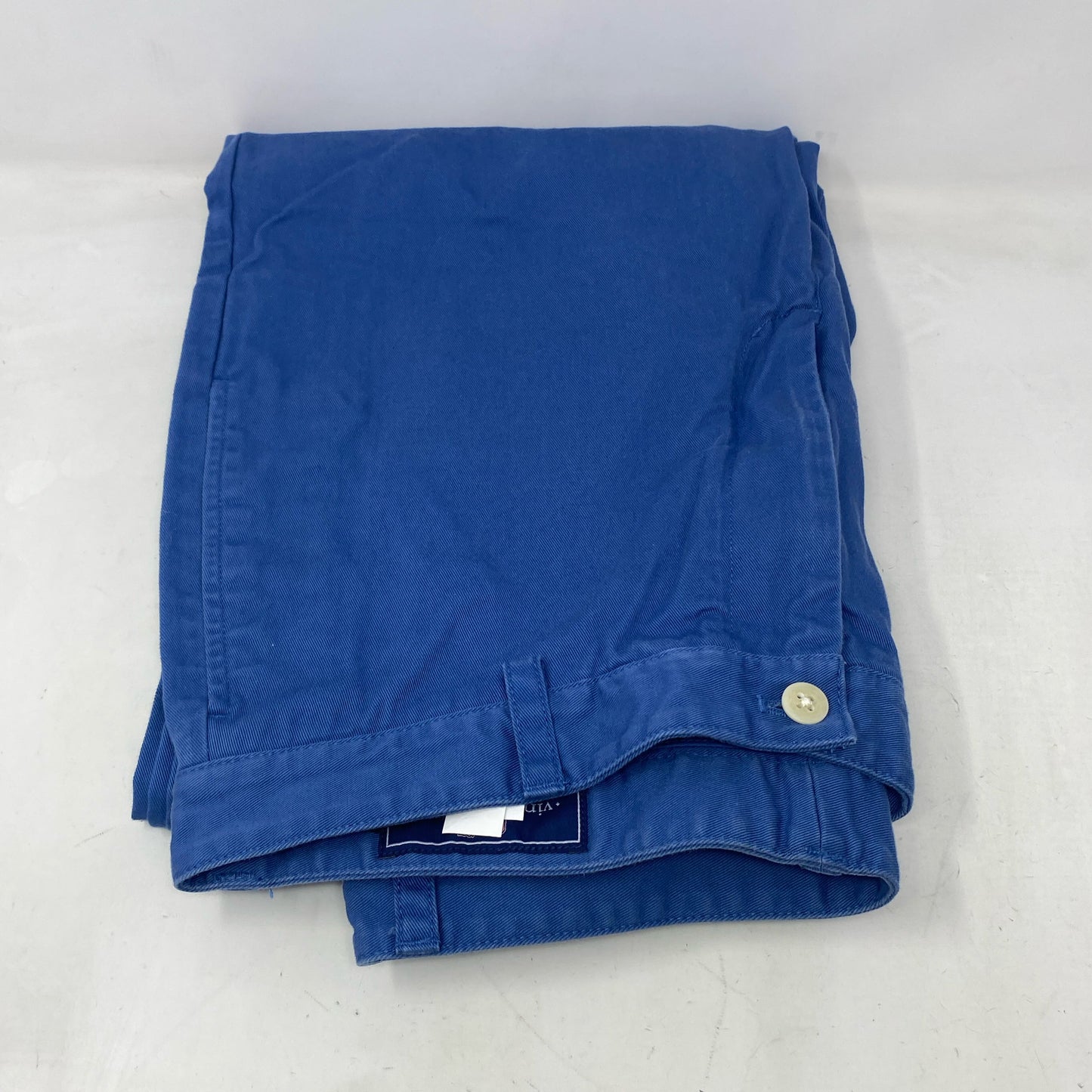 Back-UNT092917K3C