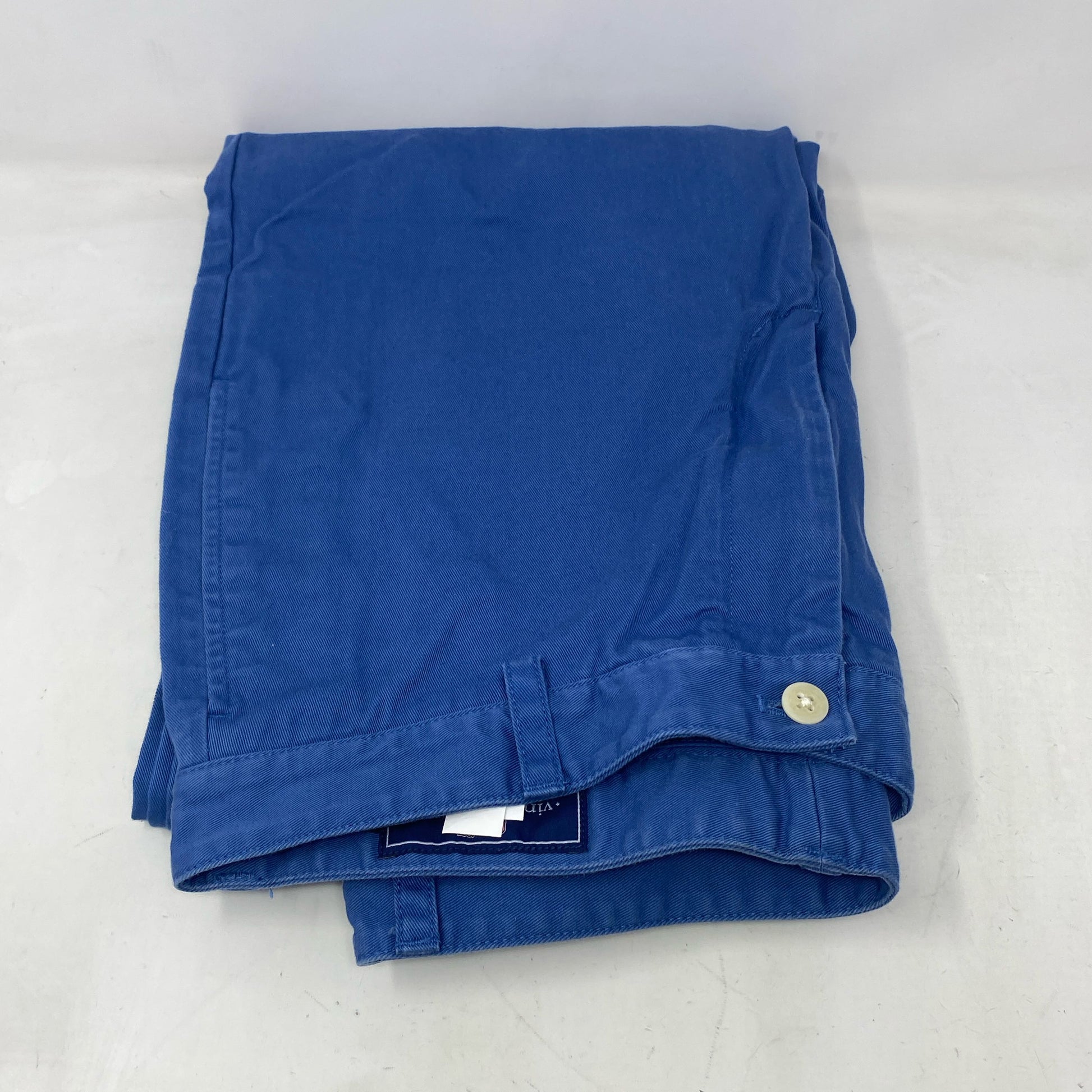 Back-UNT092917K3C