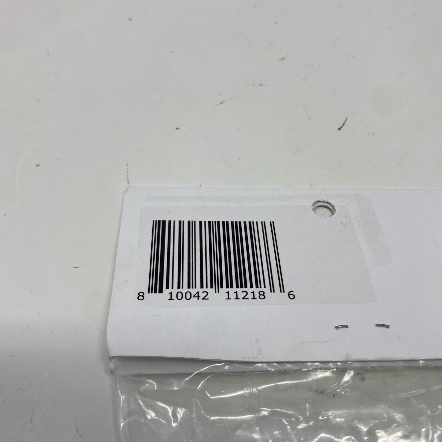 Serial #/Tag-LPNNA5KCD9N16