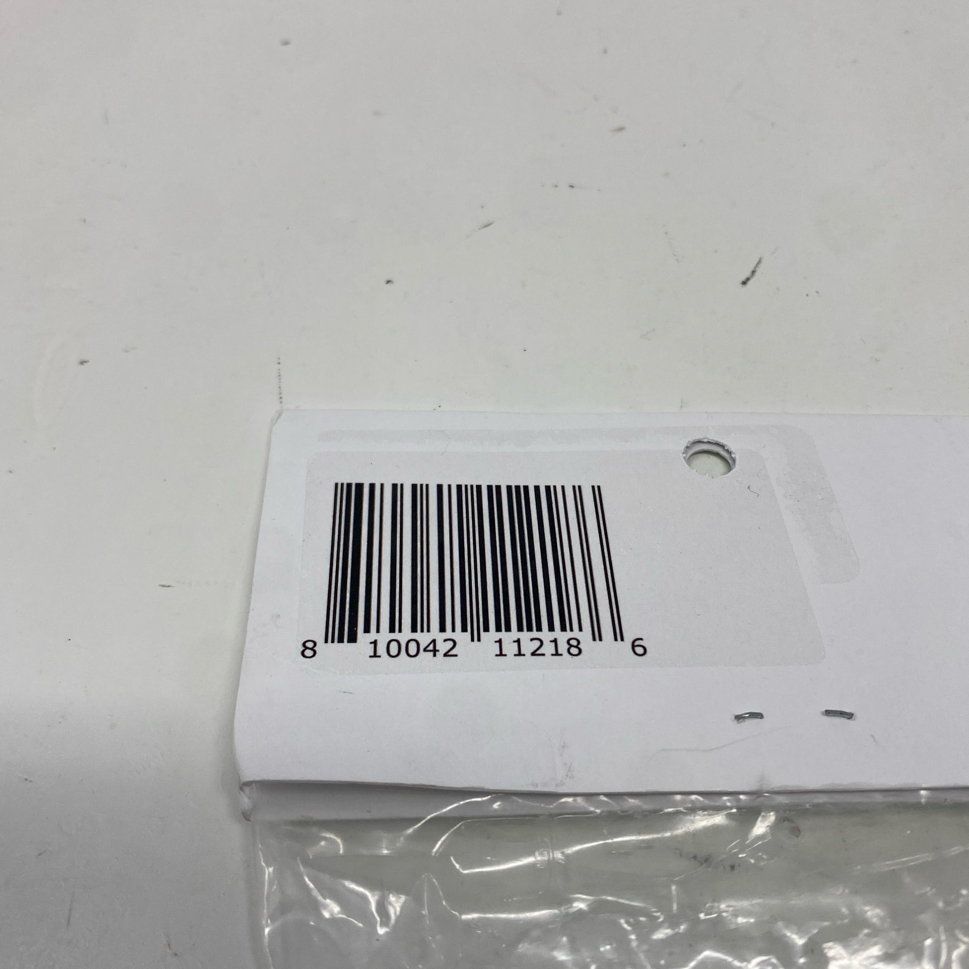 Serial #/Tag-LPNNA5KCD9N16
