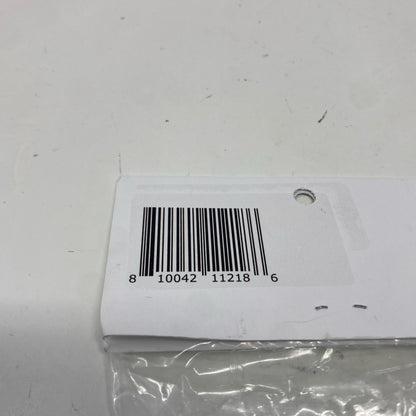 Serial #/Tag-LPNNA5KCD9N16