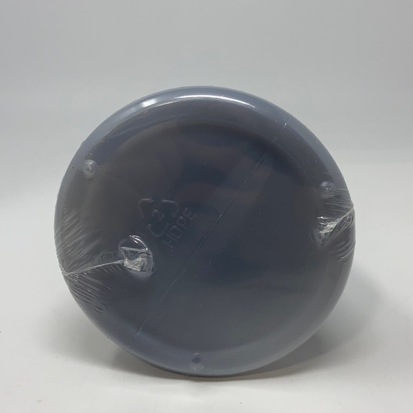 Bottom-UNT292424GMJ