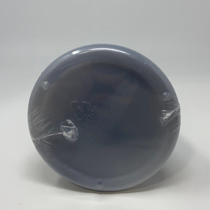 Bottom-UNT292424GMJ