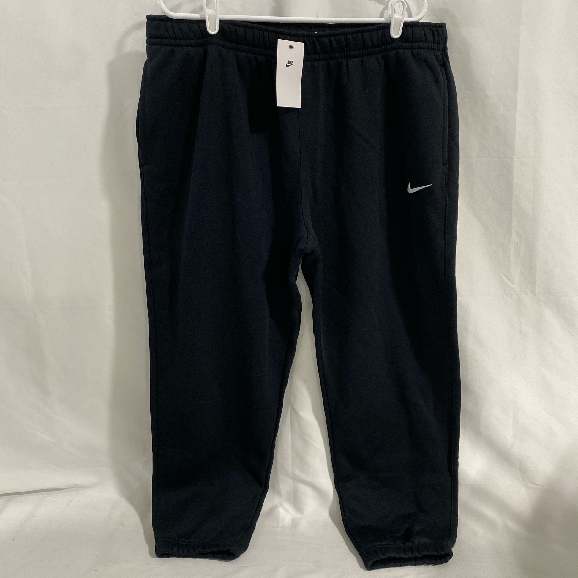 Front-UNT800027IG0