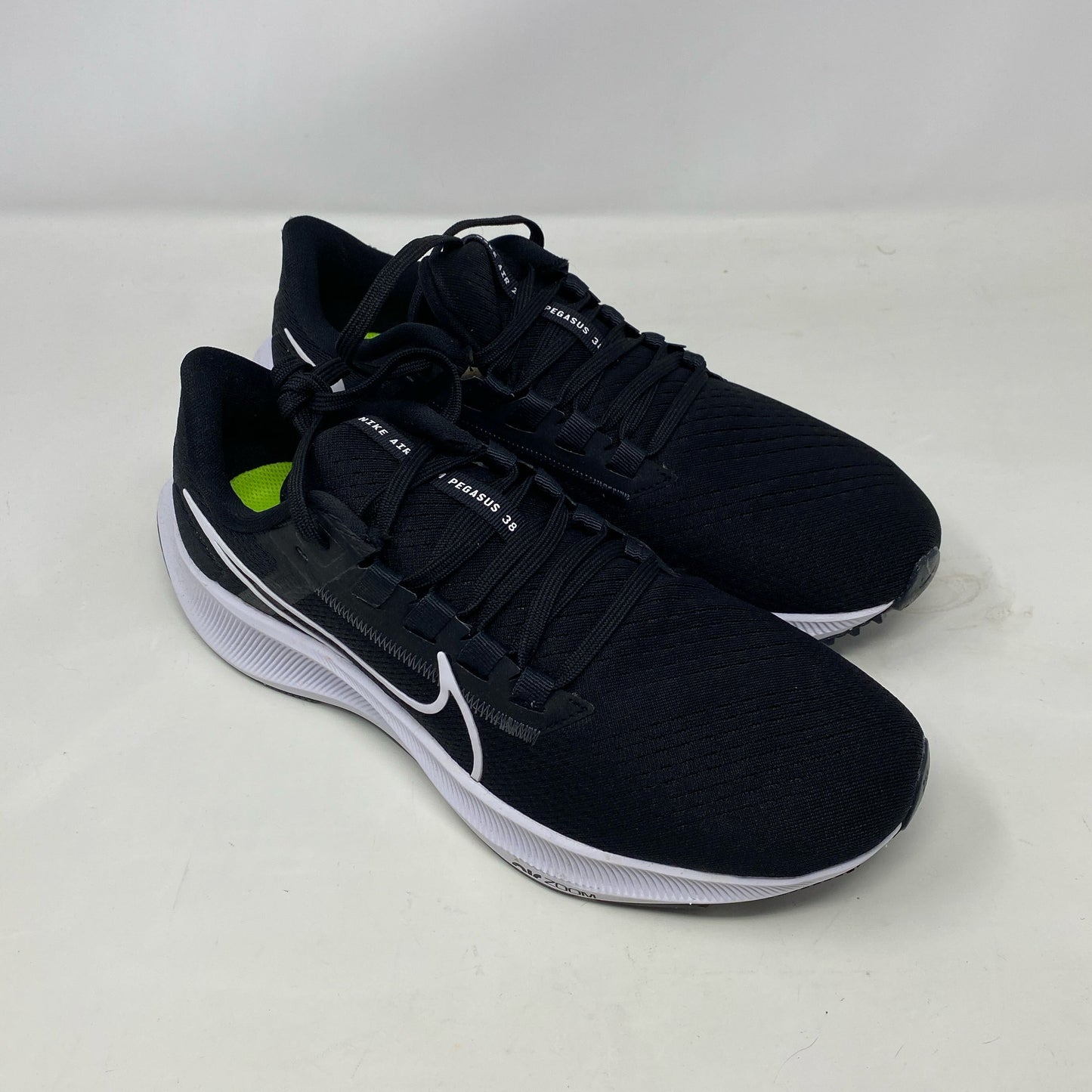 Front-UNT2833696R5