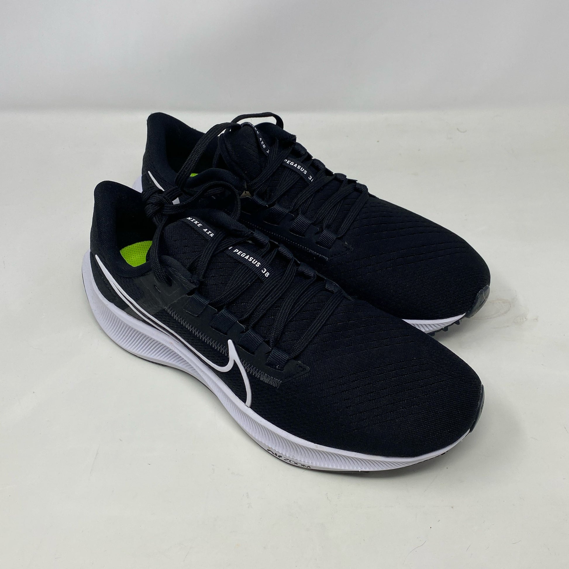Front-UNT2833696R5