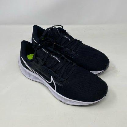 Front-UNT2833696R5