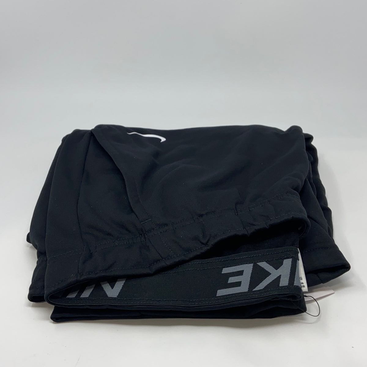 Back-LPNNA6MNPFZ8P