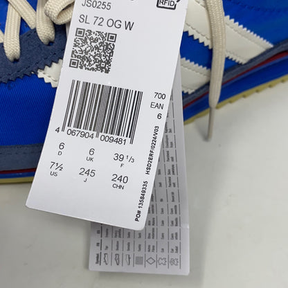Serial #/Tag-UNT884326OTL