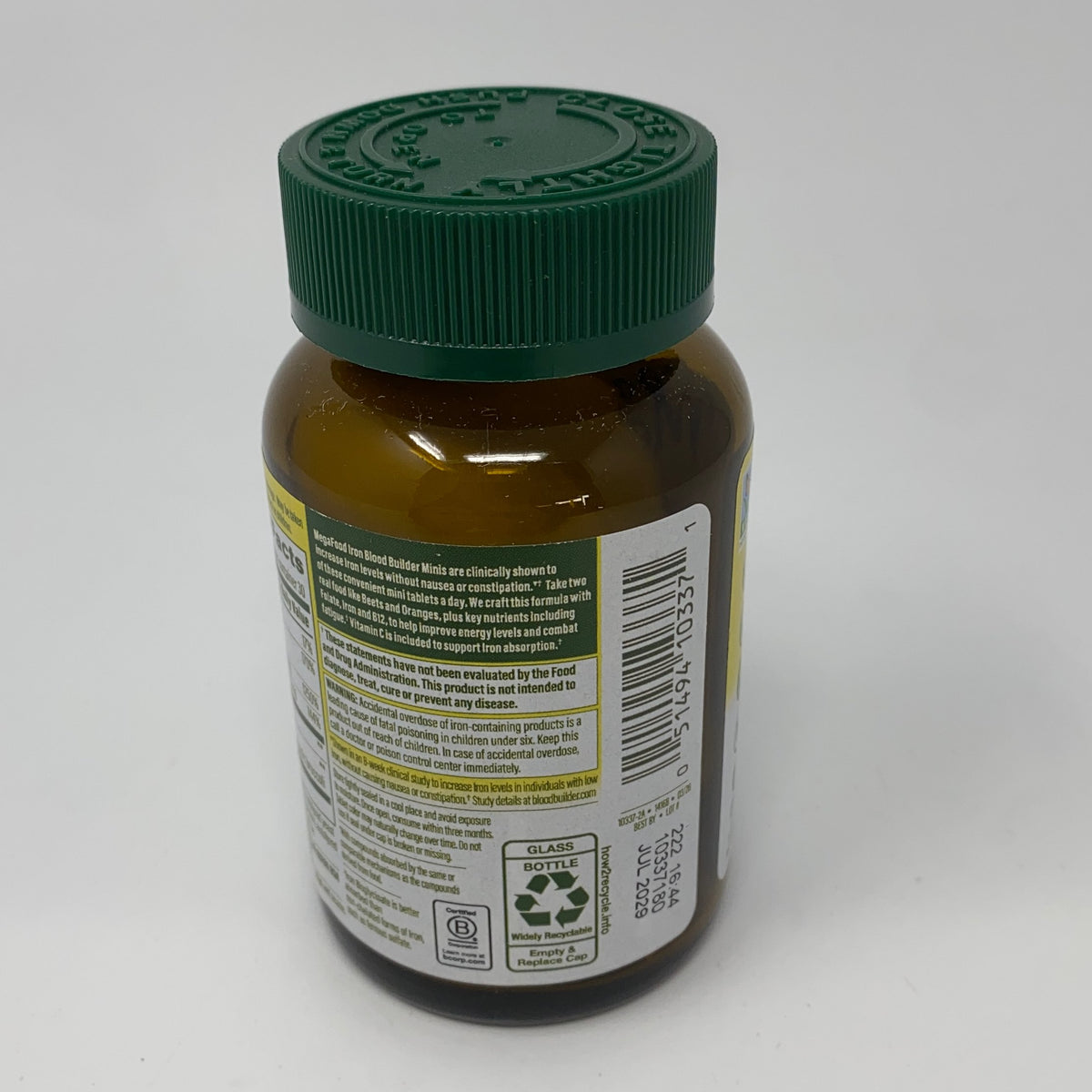 Back-UNT027013BQ5