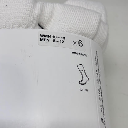 Serial #/Tag-UNT8857727G8