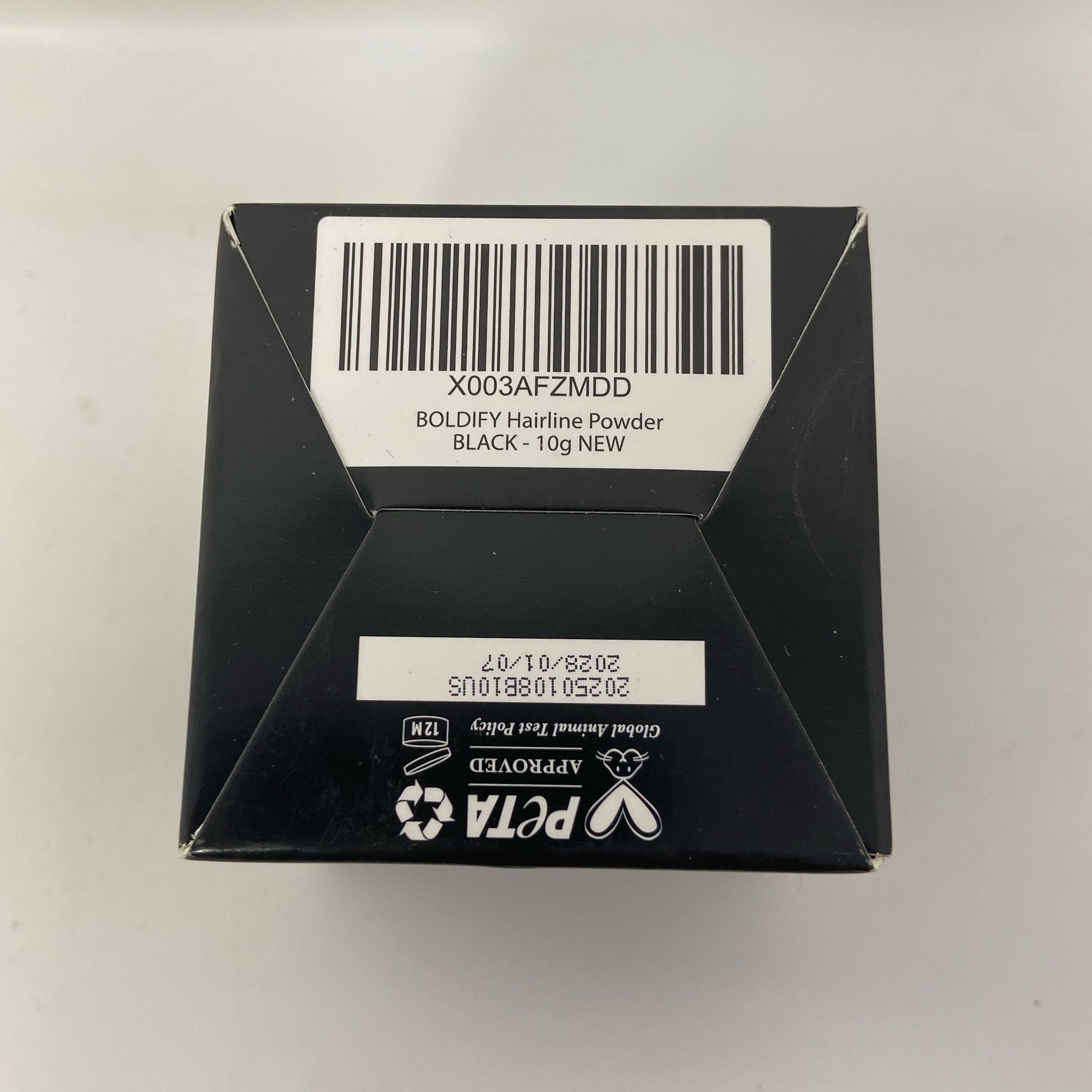 Bottom-UNT5567543ZJ