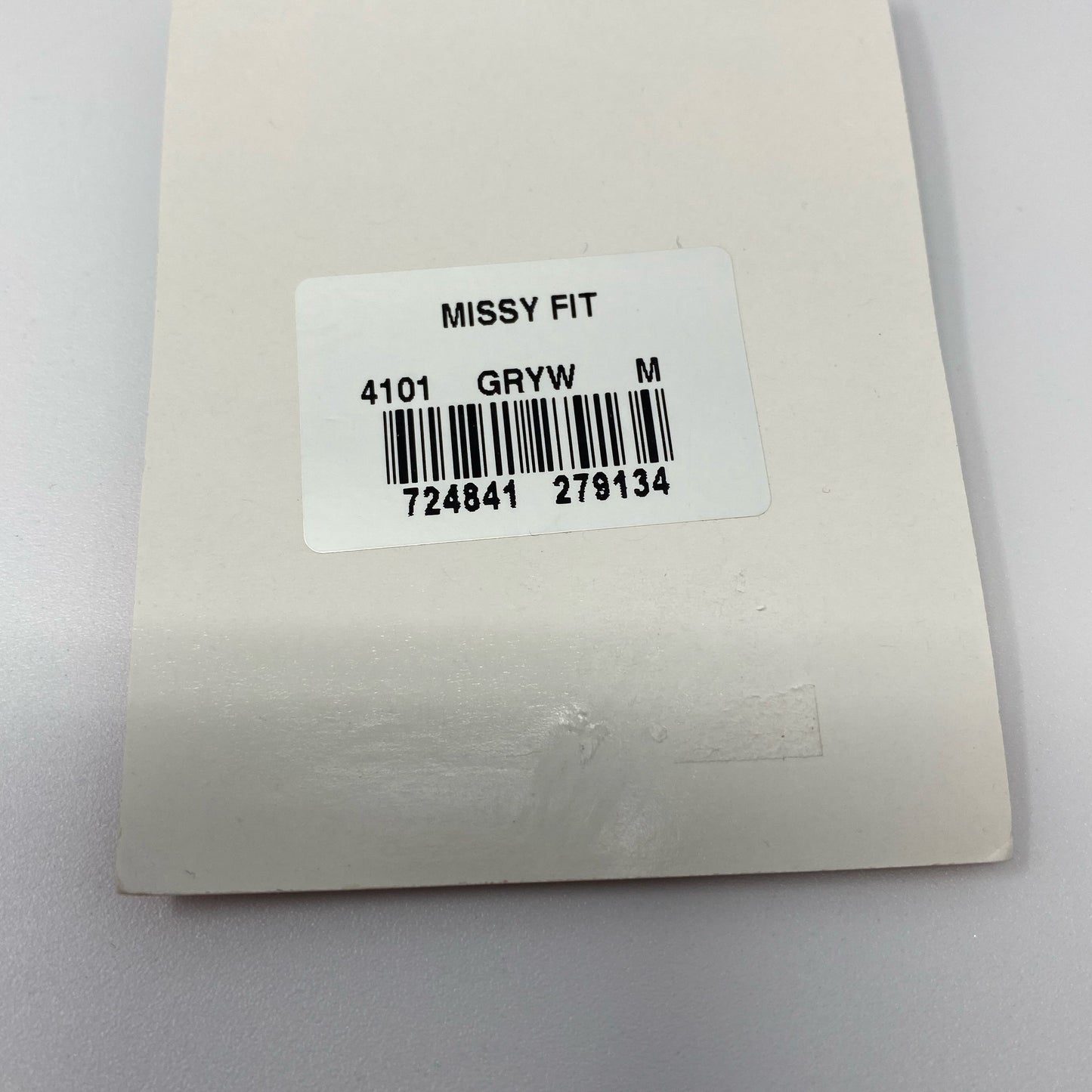 Serial #/Tag-UNT343255YF3