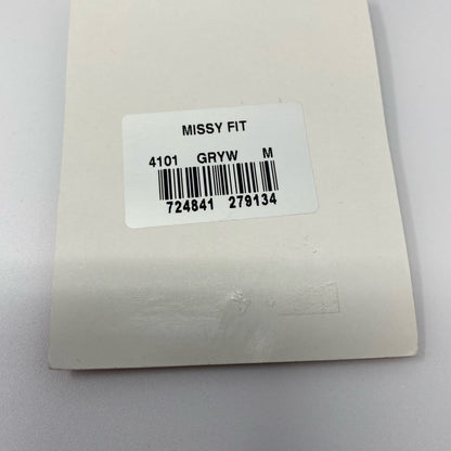 Serial #/Tag-UNT343255YF3