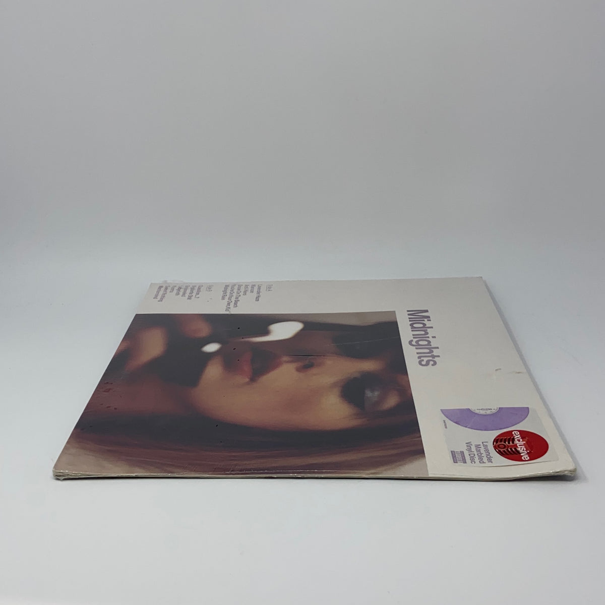 Left-LPNNG6X7VQS46